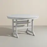 Flash Furniture LE-HMP-248-01-GRY-GG