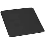 Flash Furniture LE-L-1-BK-SEAT-GG
