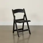 Flash Furniture 2-LE-L-1-BLACK-GG