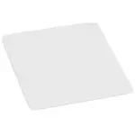 Flash Furniture LE-L-1-WH-SEAT-GG