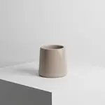 Flash Furniture LE-L-3-BGE-CAPS-GG