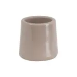 Flash Furniture LE-L-3-BGE-CAPS-GG