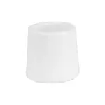 Flash Furniture LE-L-3-WHITE-CAPS-GG