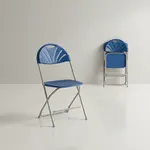 Flash Furniture 2-LE-L-4-BL-GG