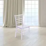 Flash Furniture LE-L-7K-CL-GG