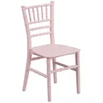 Flash Furniture LE-L-7K-PK-GG