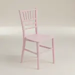 Flash Furniture LE-L-7K-PK-GG