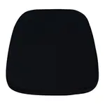 Flash Furniture LE-L-C-BLACK-GG