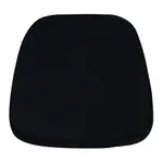 Flash Furniture LE-L-C-BLACK-GG