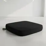 Flash Furniture LE-L-C-BLACK-GG