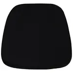 Flash Furniture LE-L-C-BLACK-GG