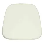 Flash Furniture LE-L-C-WHITE-GG