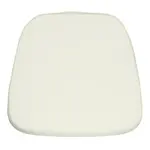 Flash Furniture LE-L-C-WHITE-GG
