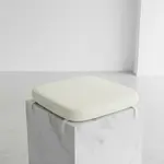 Flash Furniture LE-L-C-WHITE-GG