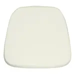 Flash Furniture LE-L-C-WHITE-GG