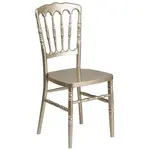 Flash Furniture LE-L-MON-GD-GG