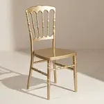 Flash Furniture LE-L-MON-GD-GG