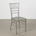 Flash Furniture LE-PEWTER-GG