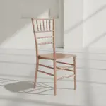 Flash Furniture LE-ROSE-M-GG