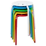 Flash Furniture LE-S1-MC-GG