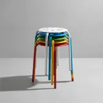 Flash Furniture LE-S1-MC-GG