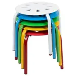 Flash Furniture LE-S2-MC-GG