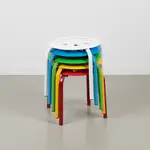 Flash Furniture LE-S2-MC-GG