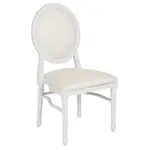 Flash Furniture LE-W-W-MON-GG