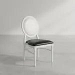 Flash Furniture LE-W-W-MON-GG