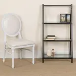 Flash Furniture LE-W-W-MON-GG