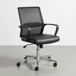 Flash Furniture LF-W-61B-2-GG