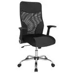 Flash Furniture LF-W-83A-GG