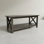 Flash Furniture LFS-2007-DKGRY-GG