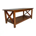 Flash Furniture LFS-2007-WAL-GG