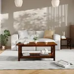 Flash Furniture LFS-2007-WAL-GG