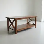 Flash Furniture LFS-2007-WAL-GG