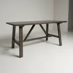 Flash Furniture LFS-2013-DKGRY-GG