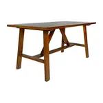 Flash Furniture LFS-2013-WAL-GG