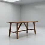 Flash Furniture LFS-2013-WAL-GG