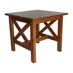 Flash Furniture LFS-4002-WAL-GG