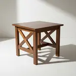 Flash Furniture LFS-4002-WAL-GG