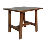 Flash Furniture LFS-4005-WAL-GG
