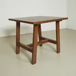 Flash Furniture LFS-4005-WAL-GG