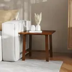 Flash Furniture LFS-4005-WAL-GG