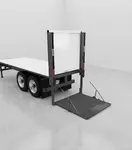 Flash Furniture LFTG_FLFU
