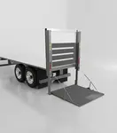 Flash Furniture LFTG_FLFU_DCLN