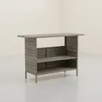 Flash Furniture LTS-0165-GY-GG