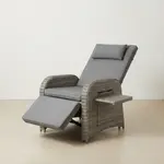 Flash Furniture LTS-0422-GY-GY-GG