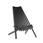 Flash Furniture LTS-0441-BK-GG