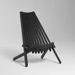 Flash Furniture LTS-0441-BK-GG